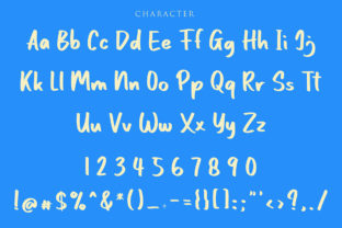 Asinan Typeface: A Practical Web Design Review