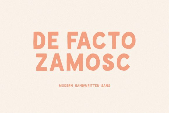 De Facto Zamosc: A Designer’s Real-World Review