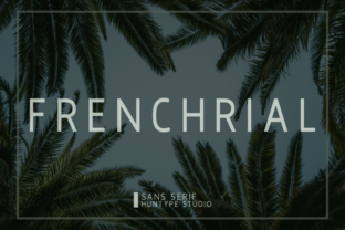 Why Frenchrial Transformed My Small Business Brand Identity